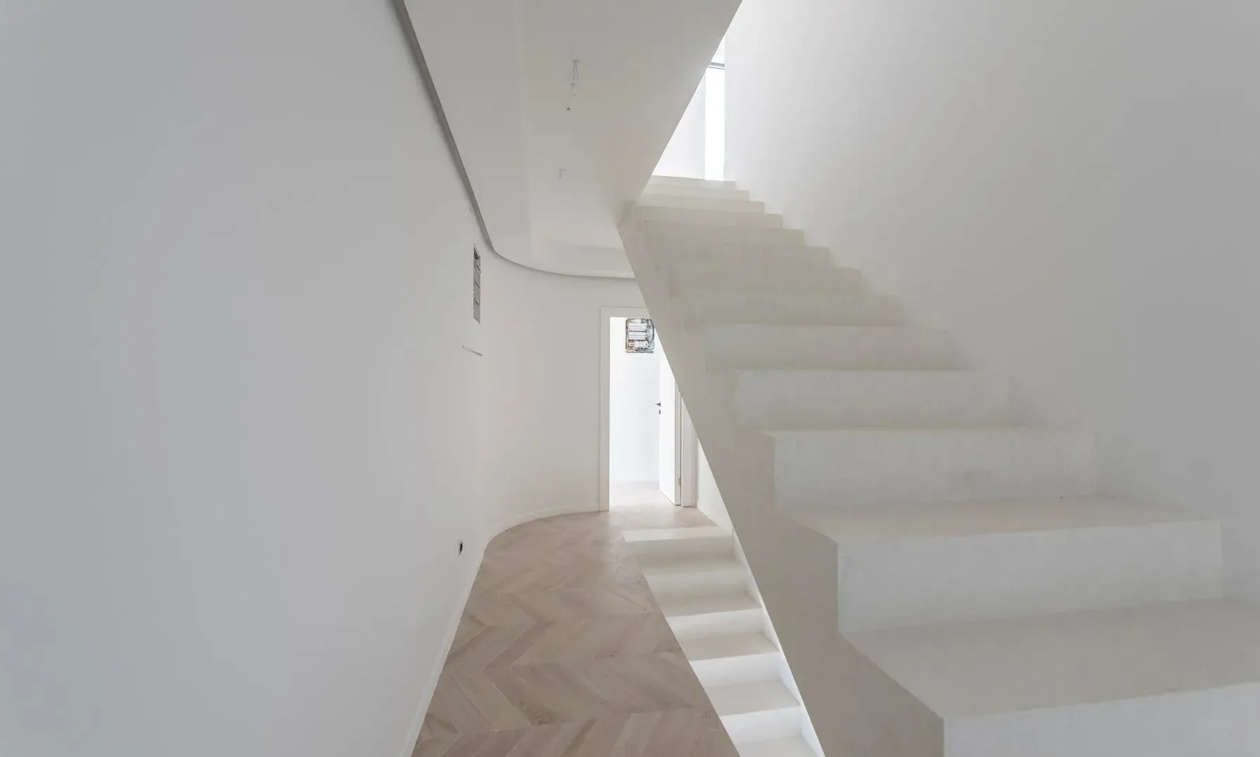 Prodaja, kuća, 225m², Bratešići, Kotor