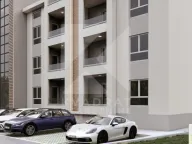 Prodaja, jednosoban stan, 50m², Cvijetin Brijeg, Podgorica - image 6