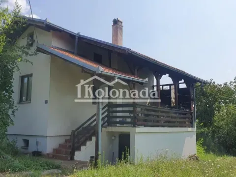 Prodaja, kuća, 156m², Sopot, Beograd - image 2