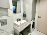 Prodaja, jednosoban stan, 49m², Stara Varoš, Podgorica - image 5