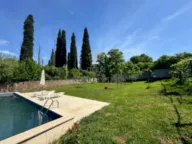 Rent, house, 270m², Mareza, Podgorica - image 11