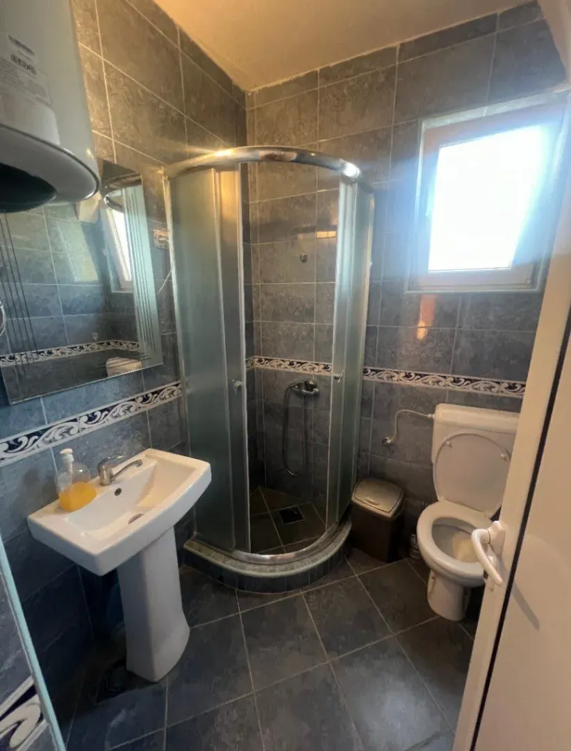 Sale, house, 360m², Sutomore, Bar