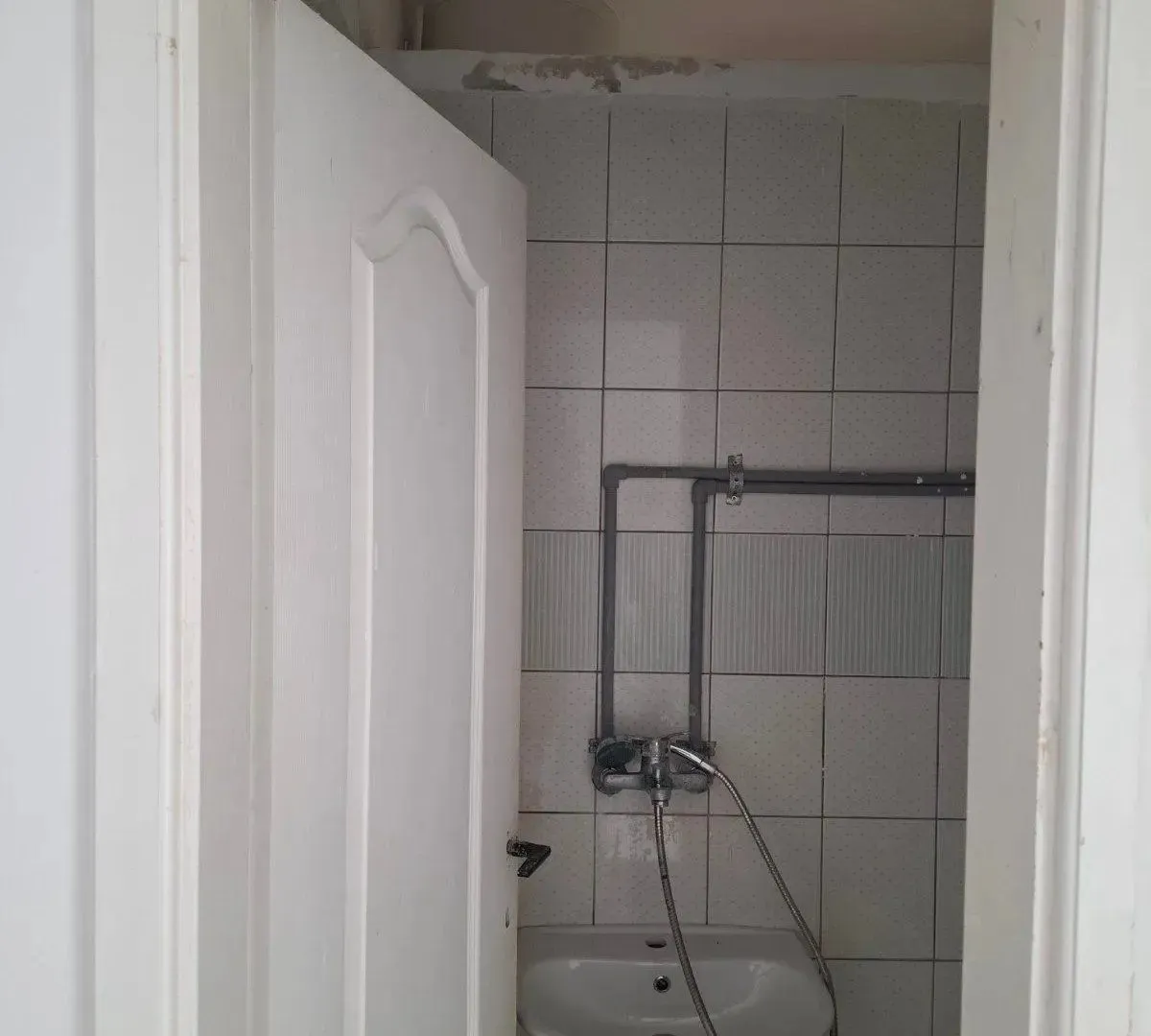 Sale, office space, 173m², Budva, Crna Gora