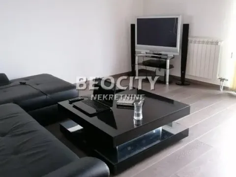 Izdavanje, kuća, 570m², Stari Košutnjak, Rakovica - image 11