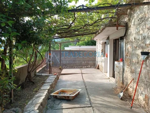 Prodaja, kuća, 64m², Sutomore, Bar - image 13