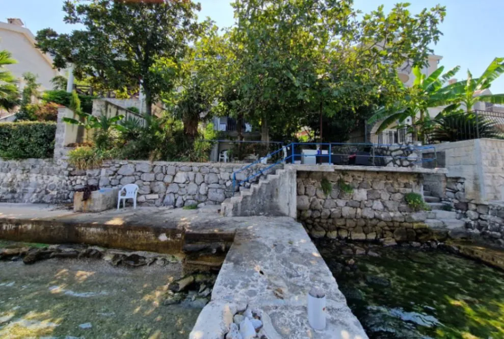 Prodaja, kuća, 83m², Stoliv, Kotor