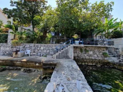 Prodaja, kuća, 83m², Stoliv, Kotor - image 8