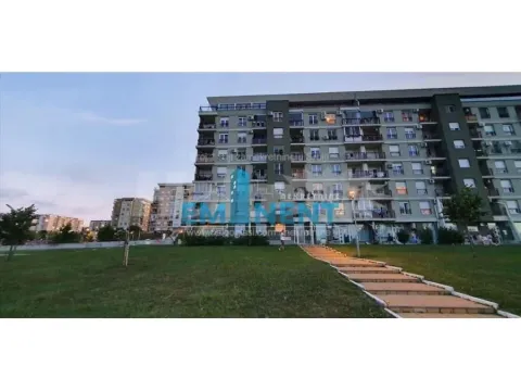 Rent, apartment, 45m², Voždovac Sve Podlokacije, Beograd - image 11
