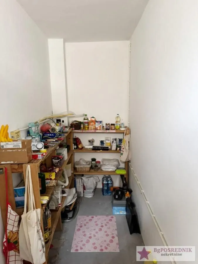Prodaja, kuća, 200m², Alibunar, Srbija