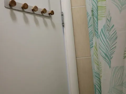 Izdavanje, jednosoban stan, 48m², Podbara, Novi Sad Sve Podlokacije - image 9