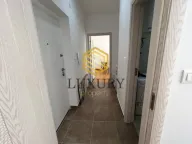 Sale, one bedroom apartment, 37m², Dalmatinska ulica, Podgorica - image 7