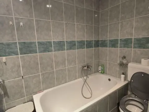 Izdavanje, jednosoban stan, 40m², Centar, Novi Sad - image 9