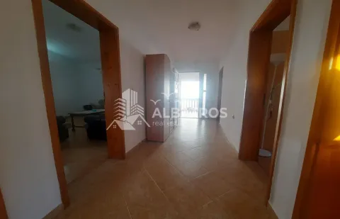 Rent, two bedroom apartment, 100m², Čeluga, Bar - image 10