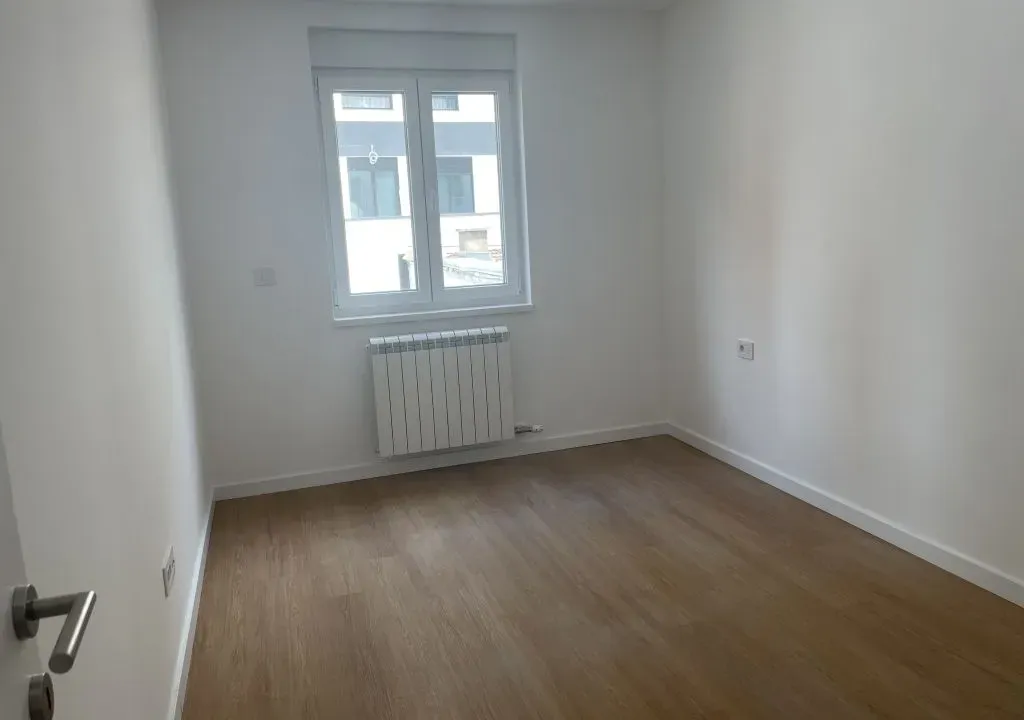 Prodaja, trosoban stan, 74m², Autokomanda, Voždovac Sve Podlokacije