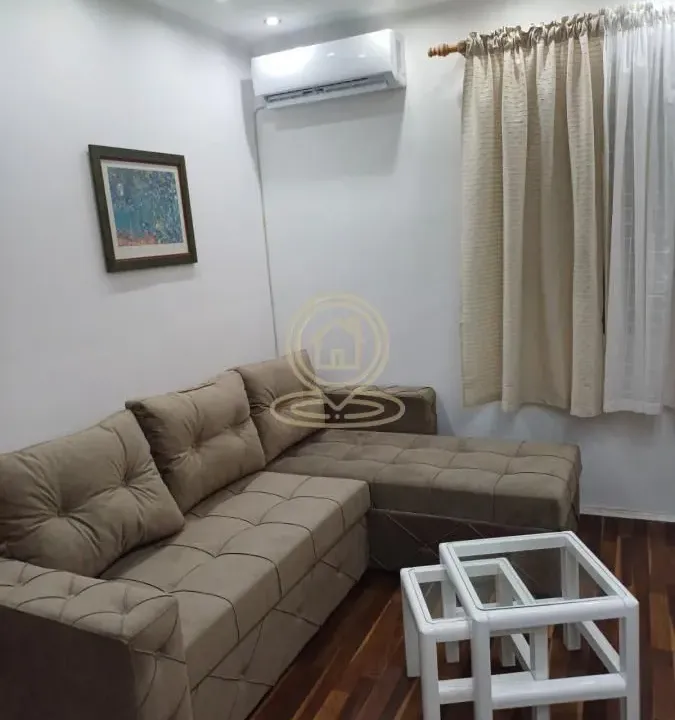 Rent, two bedroom apartment, 41m², Čubura, Beograd