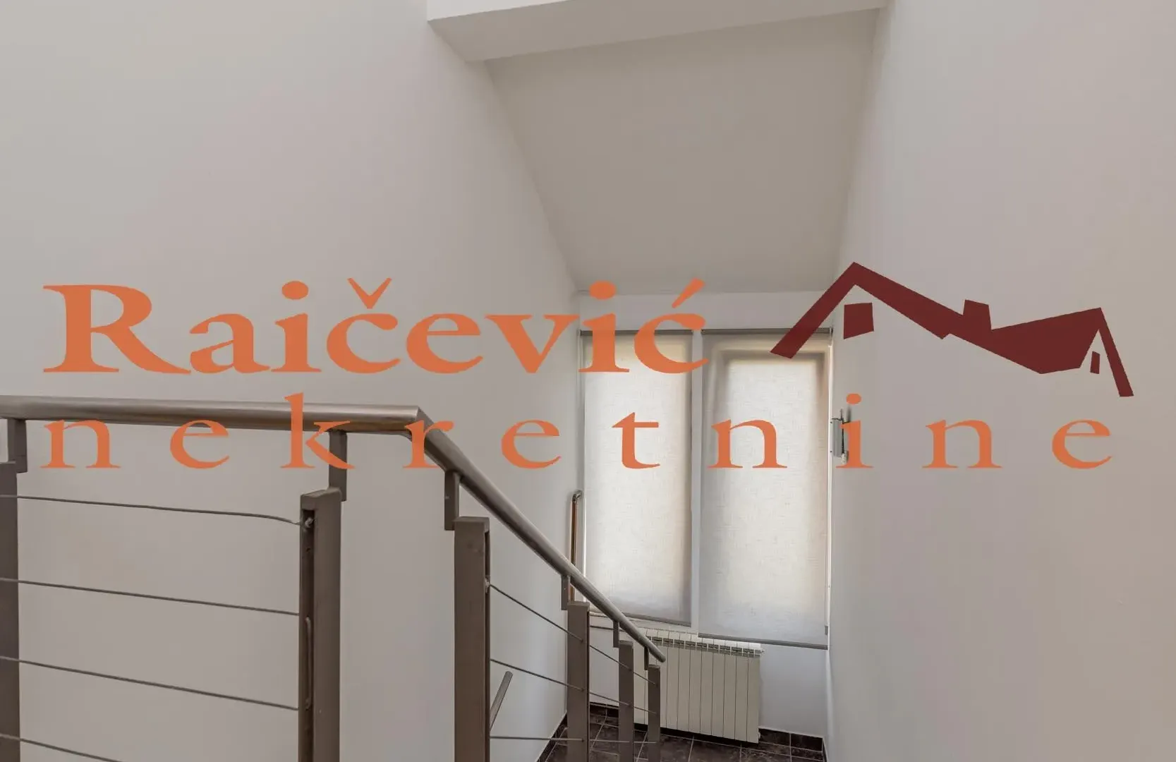 Rent, office space, 90m², Lekino Brdo, Voždovac Sve Podlokacije