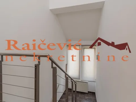 Rent, office space, 90m², Lekino Brdo, Voždovac Sve Podlokacije - image 18