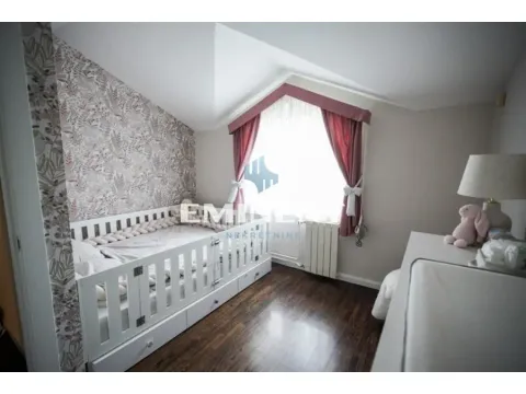 Prodaja, kuća, 360m², Stari Košutnjak, Rakovica - image 16