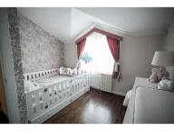 Prodaja, kuća, 360m², Stari Košutnjak, Rakovica - image 16