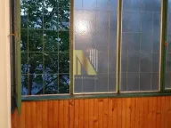 Izdavanje, dvosoban stan, 60m², Novo naselje, Novi Sad - image 4