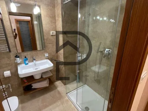 Izdavanje, stan, 58m², Centar, Podgorica - image 3