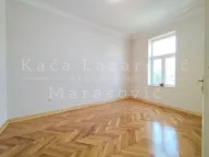 Prodaja, trosoban stan, 86m², Tašmajdan, Palilula Sve Podlokacije - image 7