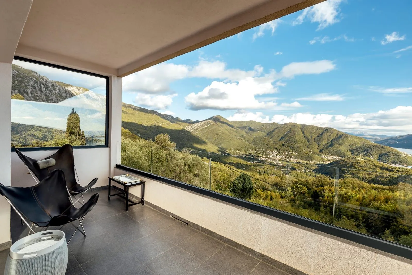 Prodaja, kuća, 115m², Herceg Novi, Crna Gora