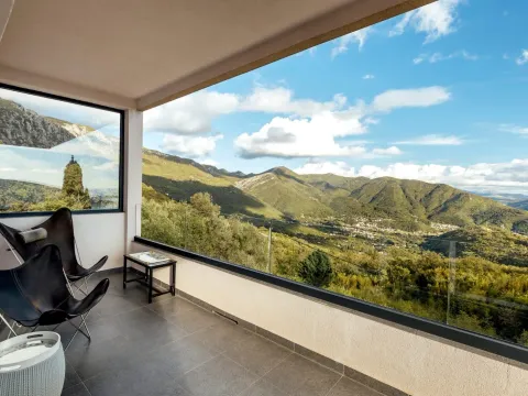 Prodaja, kuća, 115m², Herceg Novi, Crna Gora - image 9