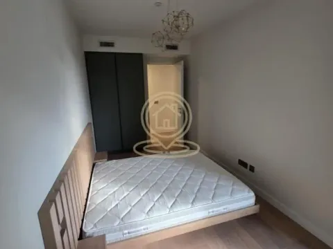 Izdavanje, dvosoban stan, 47m², Novi Beograd Sve Podlokacije, Beograd - image 7