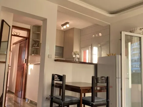 Izdavanje, jednosoban stan, 50m², Zabjelo, Podgorica - image 6