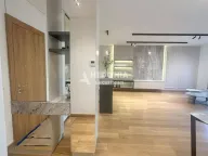 Izdavanje, poslovni prostor, 94m², Kalenić Pijaca, Vračar Sve Podlokacije - image 5