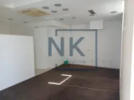 Izdavanje, poslovni prostor, 52m², Zabjelo, Podgorica