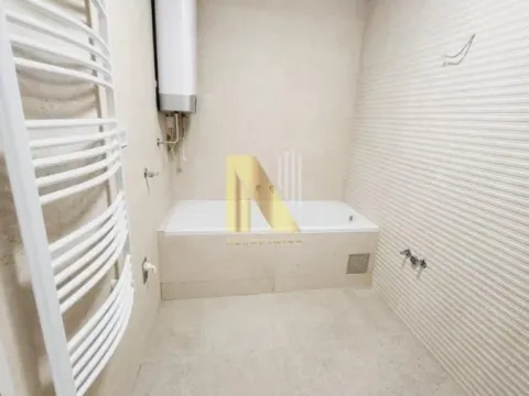 Prodaja, četvorosoban stan, 170m², Grbavica, Novi Sad Sve Podlokacije - image 31