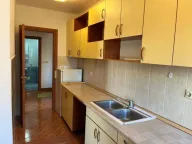 Izdavanje, jednosoban stan, 57m², Preko Morače, Podgorica - image 2