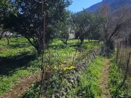 Sale, house, 120m², Čanj, Bar - image 2