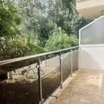 Sale, one bedroom apartment, 46m², Bečići, Budva - image 5