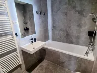 Prodaja, trosoban stan, 82m², Novi Beograd Blok 67, Novi Beograd Sve Podlokacije - image 8