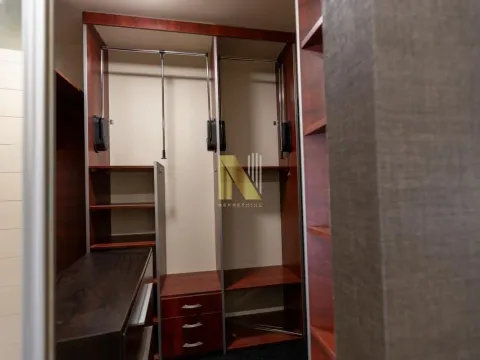 Prodaja, trosoban stan, 127m², Centar, Novi Sad - image 11