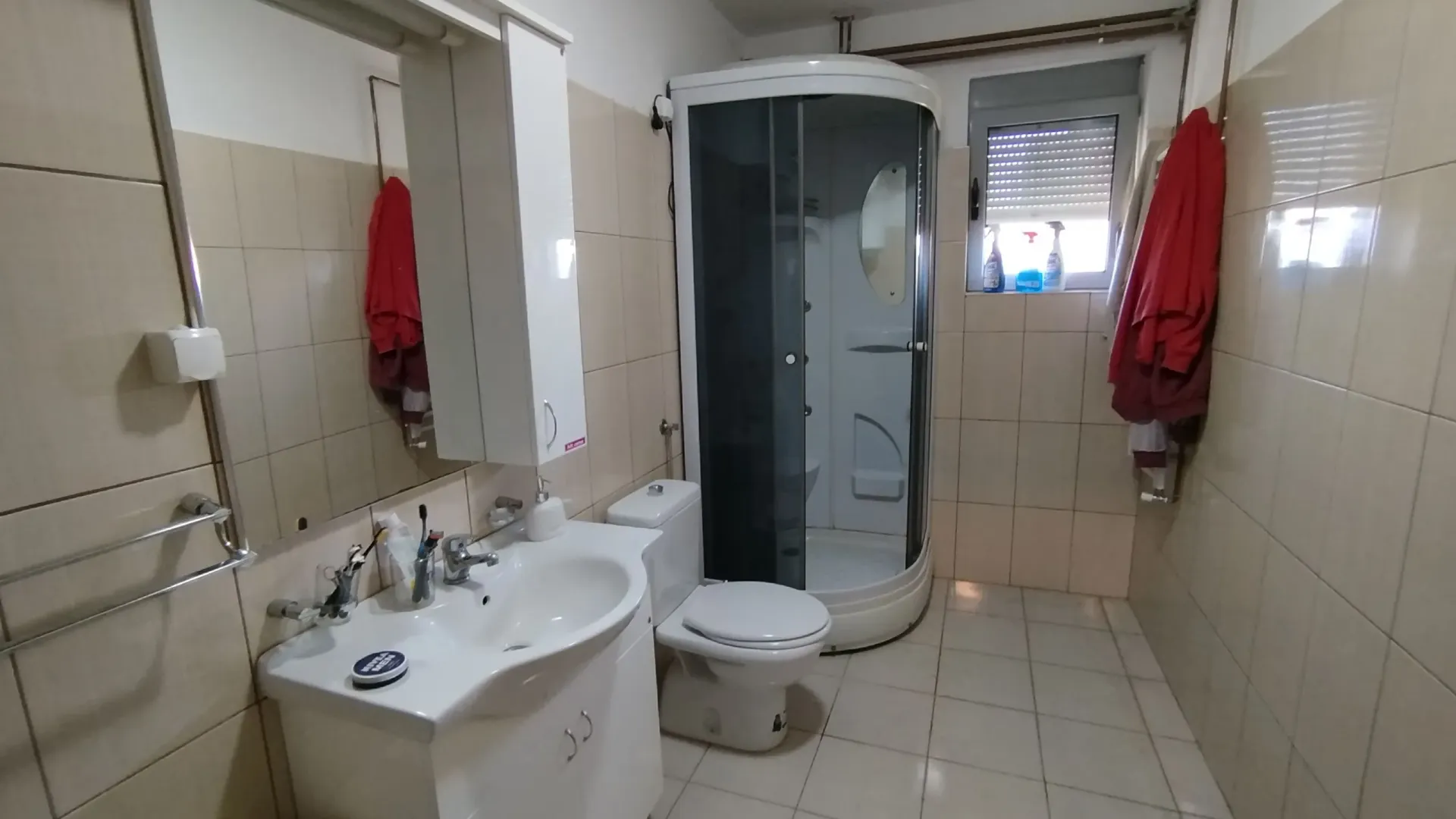 Rent, house, 375m², Donja Gorica, Podgorica