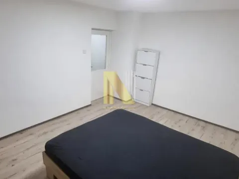 Izdavanje, jednosoban stan, 47m², Detelinara, Novi Sad Sve Podlokacije - image 5