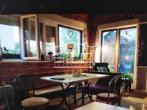 Prodaja, kuća, 120m², Stari Tamiš, Pančevo - image 17