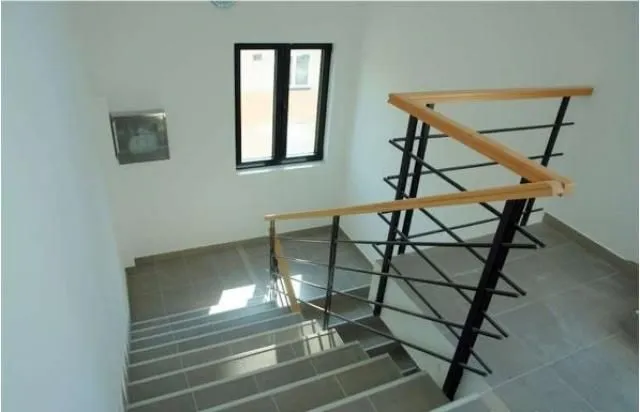 Rent, office space, 230m², Altina, Beograd