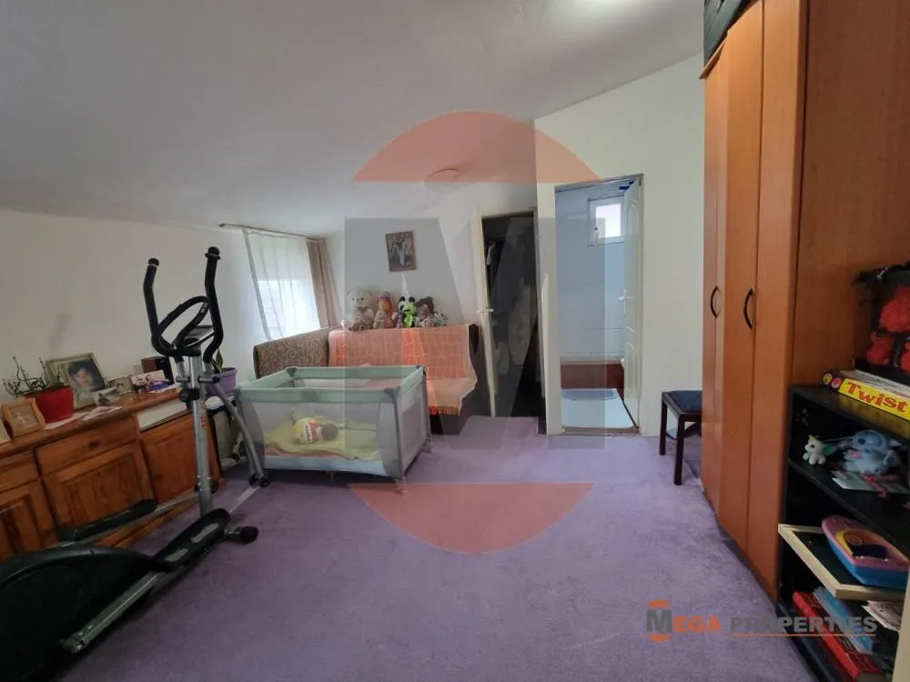 Prodaja, dvosoban stan, 62m², Slavujev Venac, Zvezdara Sve Podlokacije