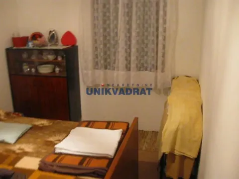 Prodaja, kuća, 90m², Novi Slankamen, Inđija - image 8