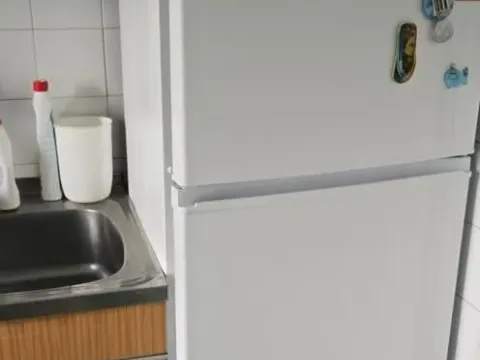 Rent, two bedroom apartment, 63m², Kej, Novi Sad Sve Podlokacije - image 20