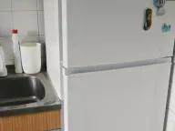 Izdavanje, dvosoban stan, 63m², Kej, Novi Sad Sve Podlokacije - image 20