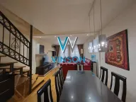 Izdavanje, kuća, 130m², Lipov gaj, Novi Sad Sve Podlokacije - image 8