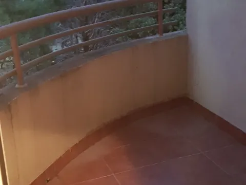 Rent, one bedroom apartment, 52m², Zagorič, Podgorica - image 4