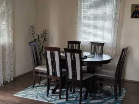 Izdavanje, kuća, 98m², Podgorica, Crna Gora - image 10