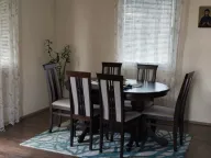 Rent, house, 98m², Podgorica, Crna Gora - image 10